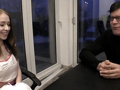 18 años, Culo grande, Universidad, Hd, Chorro, Maestra, Adolescente, Tetas