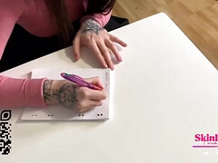 Amateur, Culo, Culo grande, Mamada, Corridas, Sexo duro, Tetas, Mojado