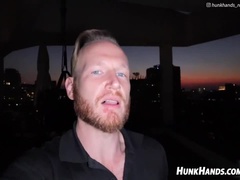 Amateur, Penetracion con dedos, Primera ves, Masaje, Orgasmo, Público, Coño, Adolescente