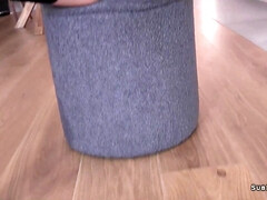 Анальный секс, Минет, Член, Секс без цензуры, Хд, Унижение, Белье, Жесткий секс