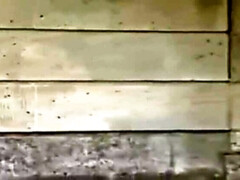 Aziatisch, Grote mammen, Pijpbeurt, Lul, Fetisj, Hardcore, Japaans