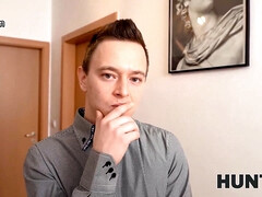 Vollbusig, Gehörnter ehemann, Milf, Geld, Realität