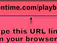 フェラチオ, 茶髪の, Hd, インド人