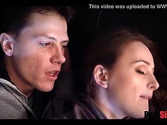 アメリカ人, フェラチオ, Hd, ハメ撮り, ヤリマン, ゴックンする, 禁句, ヤリマンの