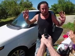 Жопа, Минет, Брюнетки, От первого лица