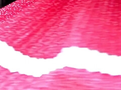 Danka Stark Band - Pytaj Sa Ma CUMPLAY version PMV