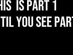 Wohlbeleibte schöne frauen, Grosser arsch, Schwarz, Selbstgemacht, Interrassisch, Lesbisch, Titten, Nass