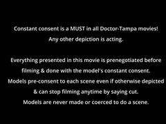 Clitoris, Hembra, Hd, Masturbación, Natural, Orgasmo, Pov, Vibrador