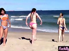 美人, デカチン, ブロンド, 巨乳な, 大学生, Hd, オマンコ, ティーン