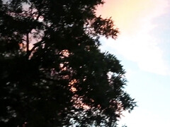 Amateur, Culo, Loco, Masturbación, Coño, Pelirrojo, Solo, Tetas