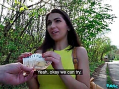 Большая жопа, Большой член, Брюнетки, Собачьи, Деньги, Натуральные сиськи, Молоденькие, Сиськи