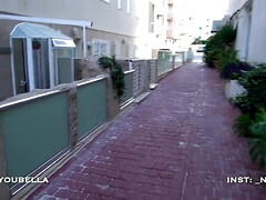 18 летние, Любители, Жопа, Красотки, Большой член, Минет, Киски, Молоденькие