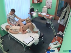 Cul, Sucer une bite, Couple, Tir de sperme, En levrette, Branlette thaïlandaise, Léchez, Chatte