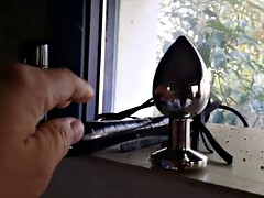 Amateur, Sadomasoquismo, Tetas grandes, Francés