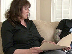 Колледж, Рыжие