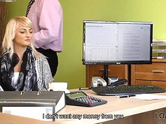 お尻, 美人, ブロンド, フェラチオ, イマラチオ, 淫乱熟女, 母, 義母