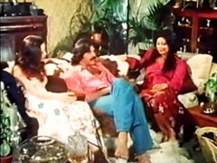 フェラチオ, ハードコア, ヴィンテージ