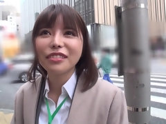 Asiatisch, Blasen, Hardcore, Strumpfhose