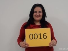 Erstaunlich, Tussi, Vollbusig, Pummelig, Verrückt, Lecken, Muschi, Jungendliche (18+)