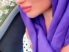 素人, デカ尻, デカチン, デカパイ, 茶髪の, ハードコア, レズビアン, ハメ撮り