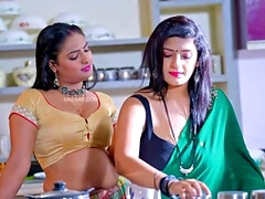 Amateur, Grosse bite, Fait maison, Femme au foyer, Indienne, Adolescente, Voyeur, Épouse