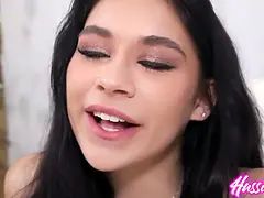 Красивые, Фут фетиш, Дрочка ногами, Ласковые ручки, Лизание, Крошечные, Киски, Втроем