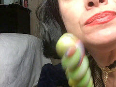 Анальный секс