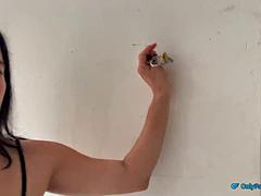 Amateur, Verga grande, Cornudo, Corridas, Hd, Latina, Sexo fuerte, Chorro