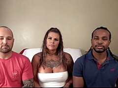 Большая жопа, Большой член, Большие сиськи, Хд, Зрелые, Милф, Сиськи, Влажная