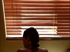 Kont, Zwart, Compilatie, Zwart, Erotisch, Rijpe lesbienne, Moeder die ik wil neuken