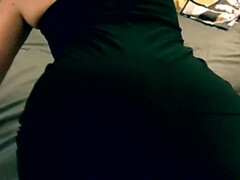 Amateur, Culo grande, Hd, Instrucción, Madres para coger, Pov, Esposa, Intercambio de esposas