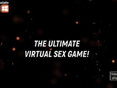 Азиатки, Большой член, Брюнетки, Кореянки, Обнаженные, Киски, Сиськи, Влажная