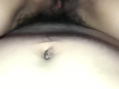 毛深い, ハードコア, Hd, 自家製, 小柄, オマンコ, 馬乗り, オッパイの