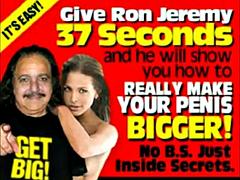 Amateur, Anal, Grosse bite, Noire, Sucer une bite, Pom pom girl, Noir ébène, Faciale