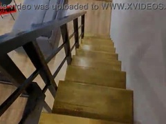 Leie, Paar, Selbstgemacht, Milf, Mutti, Realität, Stiefmutter, Taboo