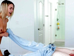 Красотки, Минет, Брюнетки, Собачьи, Хд, Молоденькие, Сиськи