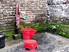 Hermano, Primera ves, Hd, Indio, Maduro, Mamá, Al aire libre, Apretado