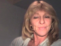 Amateur, Blonde, Sucer une bite, Hd, Mature, Pov