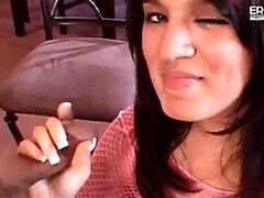 素人, フェムドム, 手コキする, ハードコア, Hd, 自家製, 淫乱熟女, 母