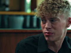 Анальный секс, Блондинки, Минет, Геи, Волосатые, Секс без цензуры, Зрелые