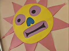 Suzumiya Haruhi no Yuuutsu cosplay 03