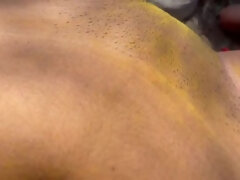 18 jahre, Schönheit, Hochschule, Hd, Indisch, Muschi, Student, Jungendliche (18+)