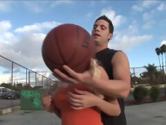 Жопа, Большие сиськи, Блондинки, Киски, Реалити, Жесткий секс, Тату