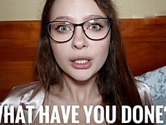 Tetas grandes, Polla, Hembra, Madres para coger, Mamá, Chorro, Madrastra, Tabú