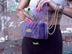 Любители, Жопа, Черные, Натуральные сиськи, От первого лица, Реалити, Глотающие, Тату