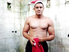 Belleza, Brasileñas, Fetiche, Gay, Peludo, Pajear, Casero, Enorme