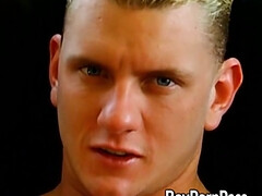 In den arsch, Grosser schwanz, Blasen, Spermaladung, Schwanz, Handjob, Hardcore, Muskel