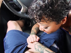 素人, オナニー, のぞき