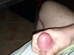 Compilación, Corridas, Hd, Masturbación, Solo