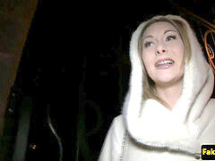 素人, お金, 小柄, ロシア人